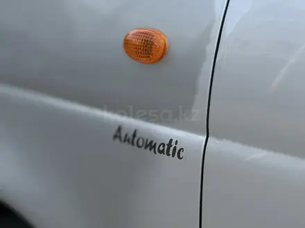 Daewoo Matiz 2012 года за 2 500 000 тг. в Алматы – фото 51