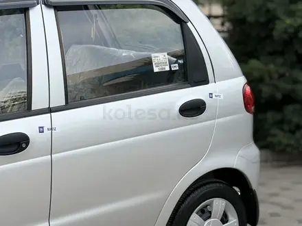 Daewoo Matiz 2012 года за 2 500 000 тг. в Алматы – фото 54