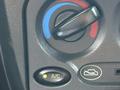 Daewoo Matiz 2012 года за 2 500 000 тг. в Алматы – фото 58