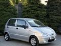 Daewoo Matiz 2012 года за 2 500 000 тг. в Алматы – фото 7