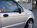 Daewoo Matiz 2012 года за 2 500 000 тг. в Алматы – фото 10