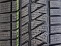 Kumho WinterCraft WS71 255/50 R20 109Vүшін90 000 тг. в Уральск – фото 2