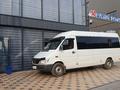 Mercedes-Benz Sprinter 2005 годаүшін8 000 000 тг. в Алматы