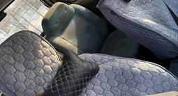 Suzuki Escudo 1996 года за 1 500 000 тг. в Усть-Каменогорск – фото 4