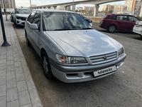 Toyota Corona 1996 годаүшін2 350 000 тг. в Астана