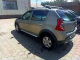 Renault Sandero Stepway 2014 года за 4 000 000 тг. в Караганда