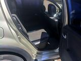 Renault Sandero Stepway 2014 года за 4 000 000 тг. в Караганда – фото 5