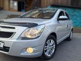 Chevrolet Cobalt 2021 года за 5 150 000 тг. в Шымкент