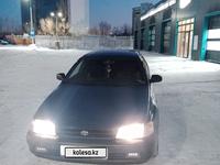 Toyota Carina E 1995 года за 2 200 000 тг. в Усть-Каменогорск