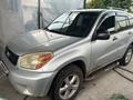 Toyota RAV4 2005 годаүшін5 150 000 тг. в Зайсан – фото 2