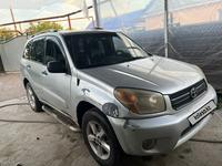 Toyota RAV4 2005 годаfor5 000 000 тг. в Алматы