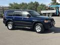 Mitsubishi Montero Sport 2002 года за 5 500 000 тг. в Алматы – фото 12