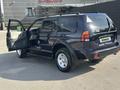 Mitsubishi Montero Sport 2002 года за 5 500 000 тг. в Алматы – фото 19