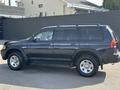Mitsubishi Montero Sport 2002 года за 5 500 000 тг. в Алматы – фото 4