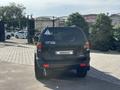 Mitsubishi Montero Sport 2002 года за 5 500 000 тг. в Алматы – фото 24