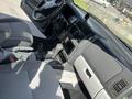 Mitsubishi Montero Sport 2002 года за 5 500 000 тг. в Алматы – фото 25
