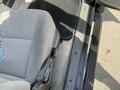 Mitsubishi Montero Sport 2002 года за 5 500 000 тг. в Алматы – фото 26