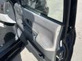 Mitsubishi Montero Sport 2002 года за 5 500 000 тг. в Алматы – фото 29