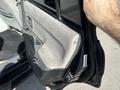 Mitsubishi Montero Sport 2002 года за 5 500 000 тг. в Алматы – фото 31