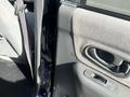 Mitsubishi Montero Sport 2002 года за 5 500 000 тг. в Алматы – фото 30