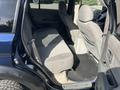Mitsubishi Montero Sport 2002 года за 5 500 000 тг. в Алматы – фото 32