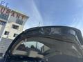 Mitsubishi Montero Sport 2002 года за 5 500 000 тг. в Алматы – фото 33