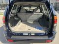 Mitsubishi Montero Sport 2002 года за 5 500 000 тг. в Алматы – фото 36