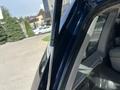 Mitsubishi Montero Sport 2002 года за 5 500 000 тг. в Алматы – фото 39