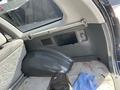 Mitsubishi Montero Sport 2002 года за 5 500 000 тг. в Алматы – фото 38