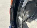 Mitsubishi Montero Sport 2002 года за 5 500 000 тг. в Алматы – фото 40