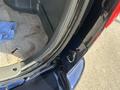 Mitsubishi Montero Sport 2002 года за 5 500 000 тг. в Алматы – фото 41