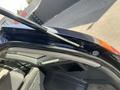 Mitsubishi Montero Sport 2002 года за 5 500 000 тг. в Алматы – фото 42