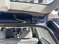 Mitsubishi Montero Sport 2002 года за 5 500 000 тг. в Алматы – фото 43