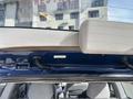 Mitsubishi Montero Sport 2002 года за 5 500 000 тг. в Алматы – фото 44