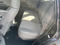 Mitsubishi Montero Sport 2002 года за 5 500 000 тг. в Алматы – фото 45