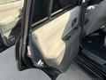 Mitsubishi Montero Sport 2002 года за 5 500 000 тг. в Алматы – фото 47