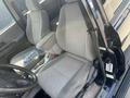 Mitsubishi Montero Sport 2002 года за 5 500 000 тг. в Алматы – фото 48