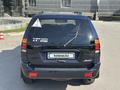Mitsubishi Montero Sport 2002 года за 5 500 000 тг. в Алматы – фото 8