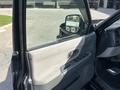 Mitsubishi Montero Sport 2002 года за 5 500 000 тг. в Алматы – фото 51