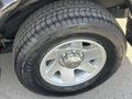 Mitsubishi Montero Sport 2002 года за 5 500 000 тг. в Алматы – фото 52