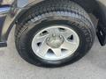 Mitsubishi Montero Sport 2002 года за 5 500 000 тг. в Алматы – фото 53