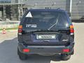 Mitsubishi Montero Sport 2002 года за 5 500 000 тг. в Алматы – фото 7