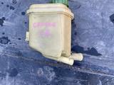 Бачок Гур на Фольксваген Туарег 3.2 литра за 7 000 тг. в Караганда – фото 2