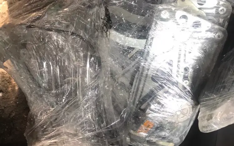 Стеклоподъемник на 140 за 45 000 тг. в Алматы