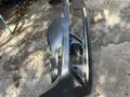 Бампер Передний за 85 000 тг. в Шымкент – фото 2