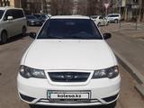 Daewoo Nexia 2014 года за 3 000 000 тг. в Алматы