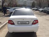 Daewoo Nexia 2014 года за 3 000 000 тг. в Алматы – фото 4