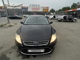 Ford Mondeo 2012 годаfor4 500 000 тг. в Алматы