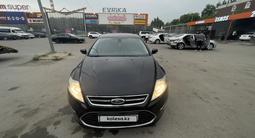 Ford Mondeo 2012 года за 4 500 000 тг. в Алматы