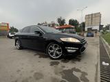 Ford Mondeo 2012 года за 4 500 000 тг. в Алматы – фото 2